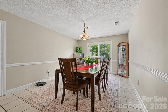 1712 Timber Lane Drive, Monroe, NC 28110