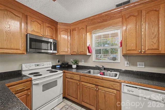 1712 Timber Lane Drive, Monroe, NC 28110