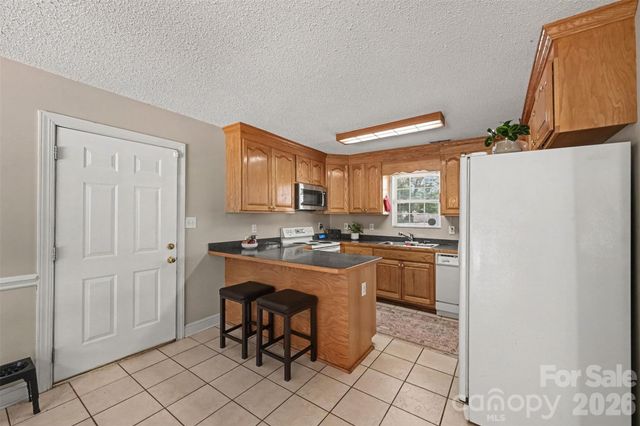 1712 Timber Lane Drive, Monroe, NC 28110