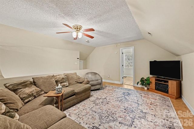 1712 Timber Lane Drive, Monroe, NC 28110