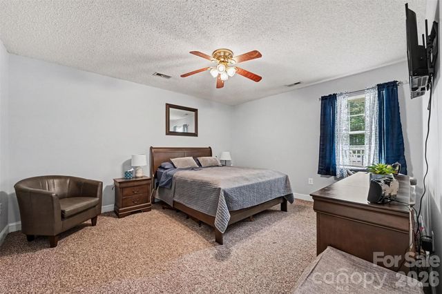 1712 Timber Lane Drive, Monroe, NC 28110