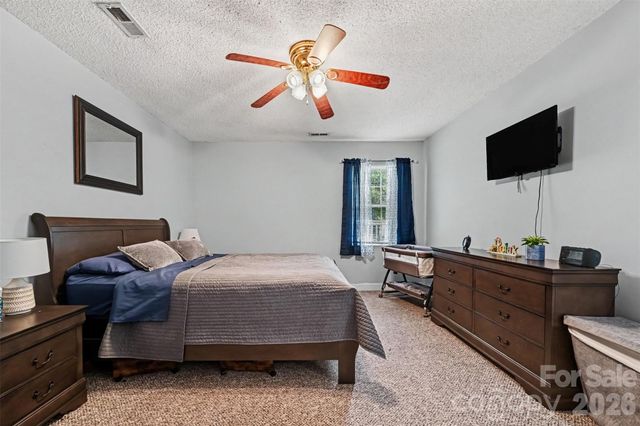 1712 Timber Lane Drive, Monroe, NC 28110