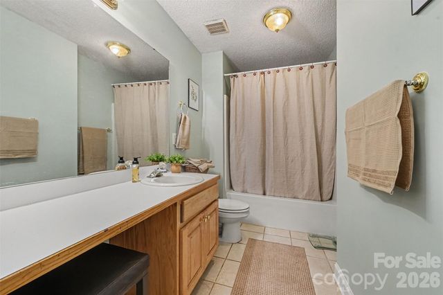 1712 Timber Lane Drive, Monroe, NC 28110