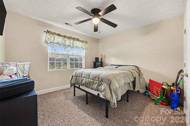 1712 Timber Lane Drive, Monroe, NC 28110