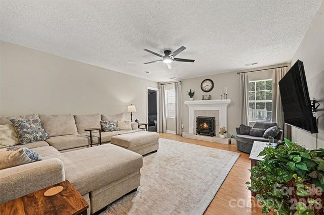 1712 Timber Lane Drive, Monroe, NC 28110