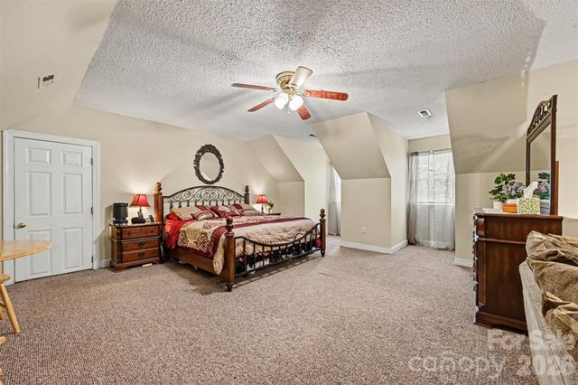1712 Timber Lane Drive, Monroe, NC 28110