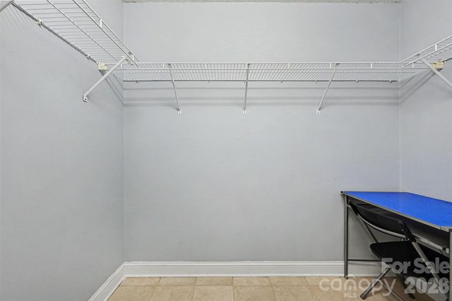 1712 Timber Lane Drive, Monroe, NC 28110