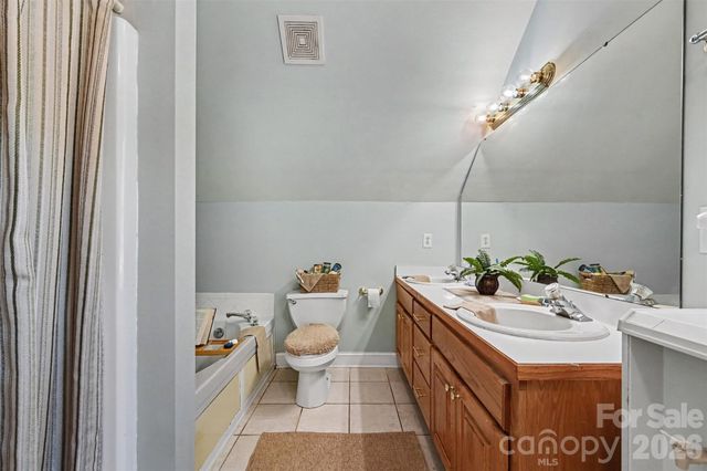 1712 Timber Lane Drive, Monroe, NC 28110