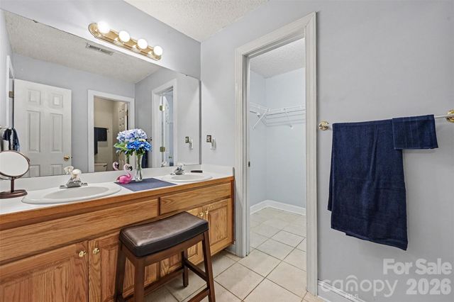 1712 Timber Lane Drive, Monroe, NC 28110
