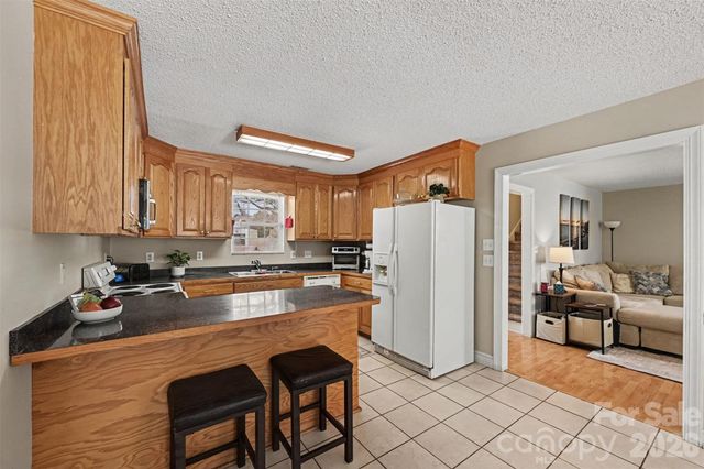 1712 Timber Lane Drive, Monroe, NC 28110