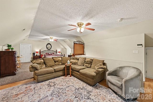 1712 Timber Lane Drive, Monroe, NC 28110