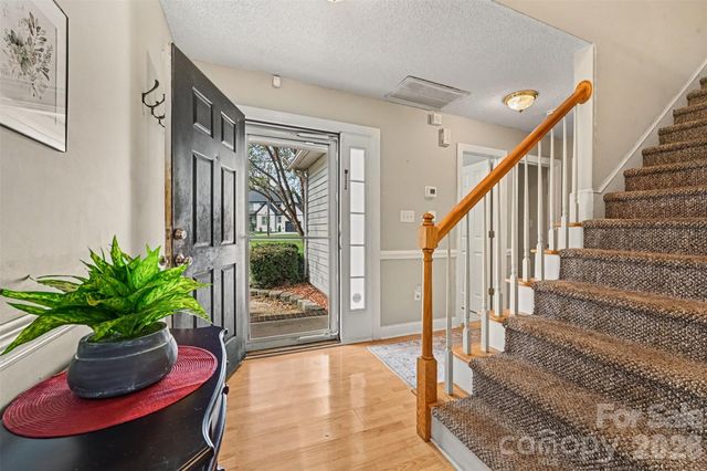 1712 Timber Lane Drive, Monroe, NC 28110