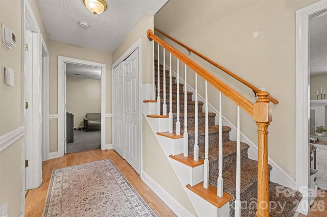 1712 Timber Lane Drive, Monroe, NC 28110
