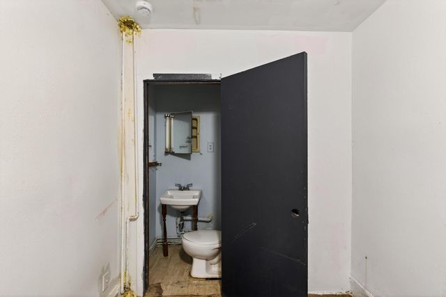 715 Hope Street, Saint Paul, MN 55106