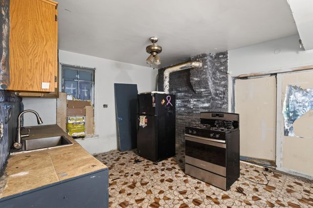 715 Hope Street, Saint Paul, MN 55106