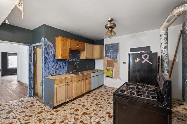 715 Hope Street, Saint Paul, MN 55106