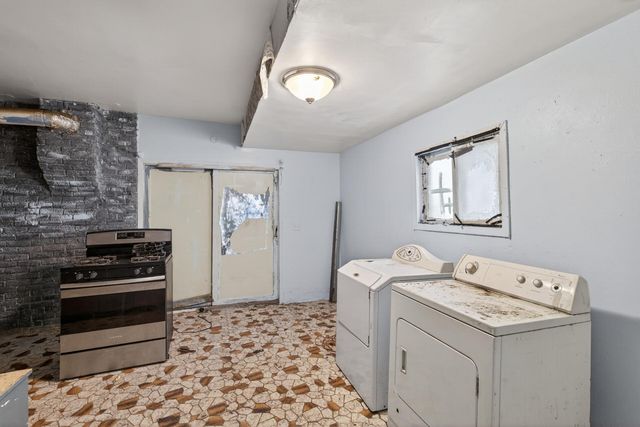 715 Hope Street, Saint Paul, MN 55106