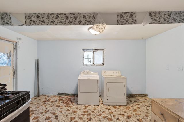 715 Hope Street, Saint Paul, MN 55106