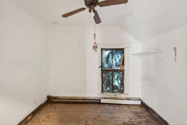 715 Hope Street, Saint Paul, MN 55106