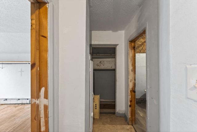 715 Hope Street, Saint Paul, MN 55106