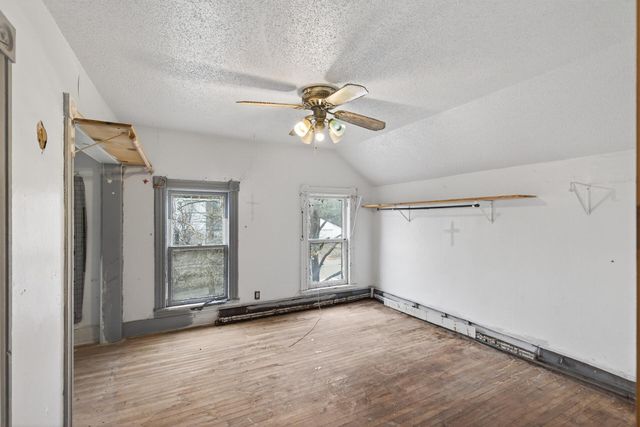 715 Hope Street, Saint Paul, MN 55106