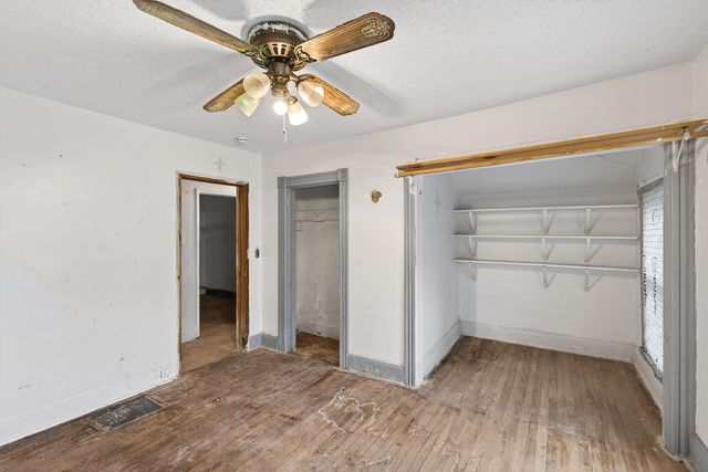 715 Hope Street, Saint Paul, MN 55106