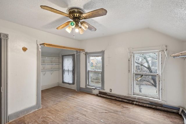 715 Hope Street, Saint Paul, MN 55106