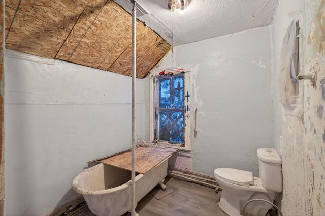 715 Hope Street, Saint Paul, MN 55106