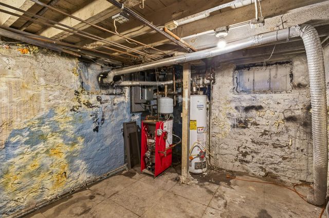 715 Hope Street, Saint Paul, MN 55106