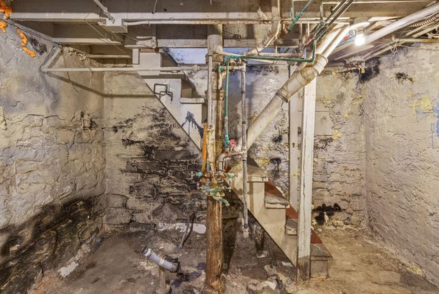 715 Hope Street, Saint Paul, MN 55106