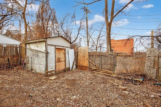 715 Hope Street, Saint Paul, MN 55106