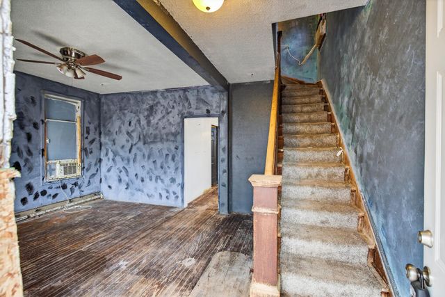 715 Hope Street, Saint Paul, MN 55106