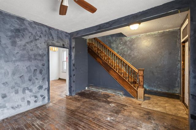 715 Hope Street, Saint Paul, MN 55106