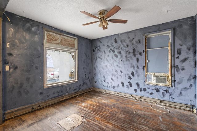 715 Hope Street, Saint Paul, MN 55106