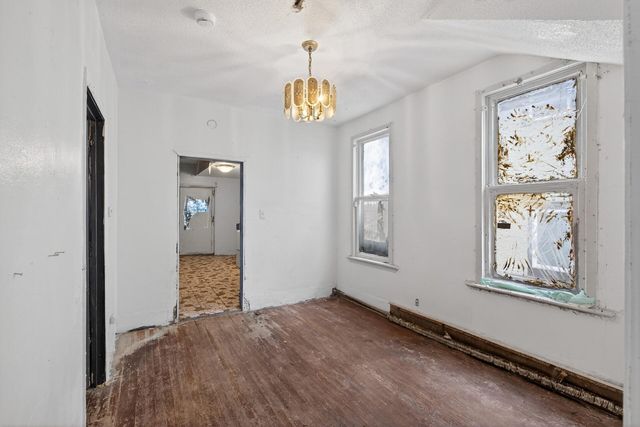 715 Hope Street, Saint Paul, MN 55106