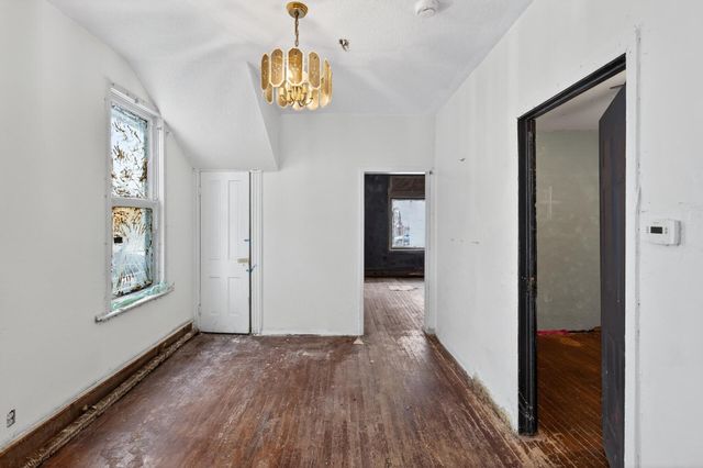 715 Hope Street, Saint Paul, MN 55106