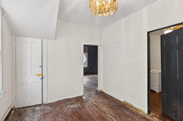 715 Hope Street, Saint Paul, MN 55106