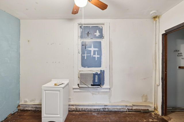 715 Hope Street, Saint Paul, MN 55106