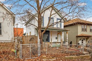 715 Hope Street, Saint Paul, MN 55106