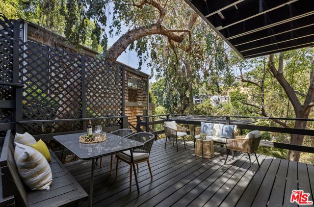 3887 Latrobe Street, Los Angeles, CA 90031