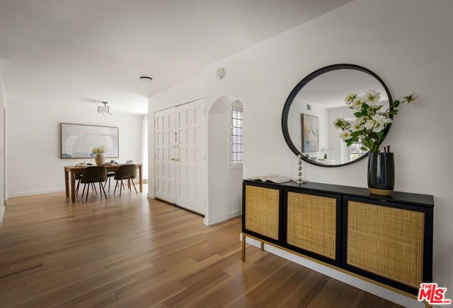 3887 Latrobe Street, Los Angeles, CA 90031