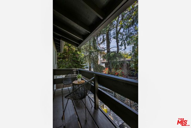 3887 Latrobe Street, Los Angeles, CA 90031