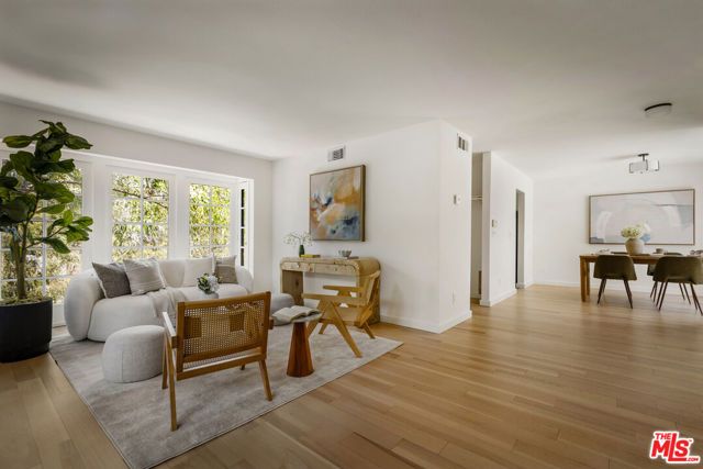 3887 Latrobe Street, Los Angeles, CA 90031