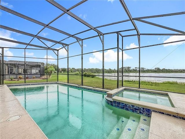 2137 LAKE SIDE AVENUE, Davenport, FL 33837