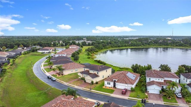 2137 LAKE SIDE AVENUE, Davenport, FL 33837