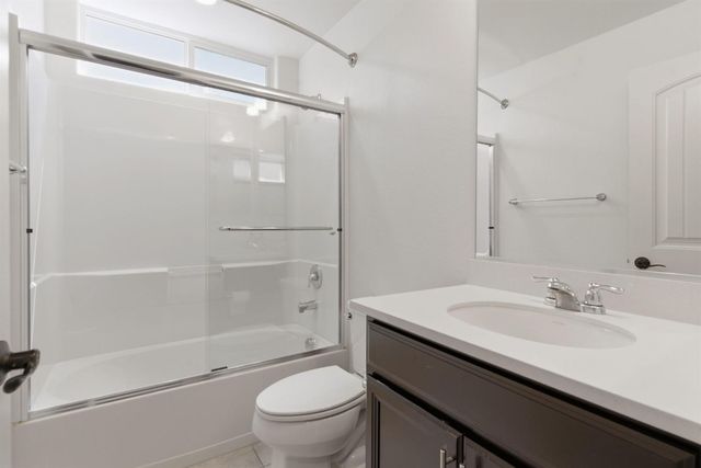 510 E Albertina Ave, Mountain House, CA 95391