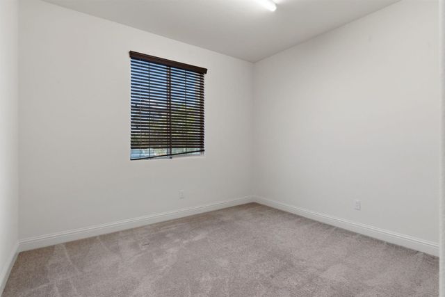 510 E Albertina Ave, Mountain House, CA 95391