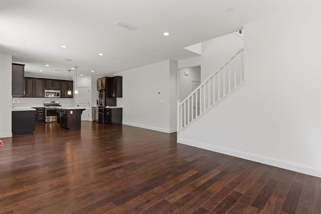 510 E Albertina Ave, Mountain House, CA 95391