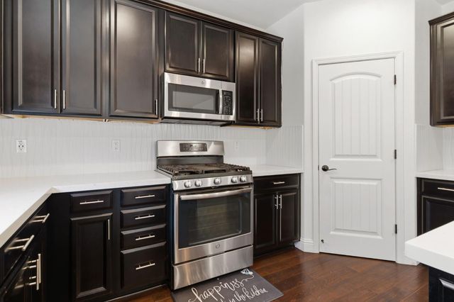 510 E Albertina Ave, Mountain House, CA 95391