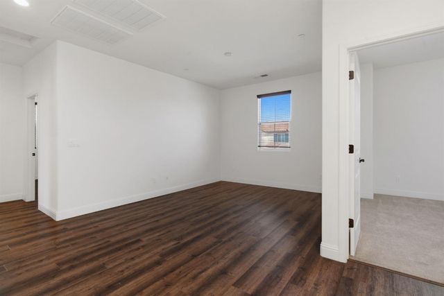 510 E Albertina Ave, Mountain House, CA 95391